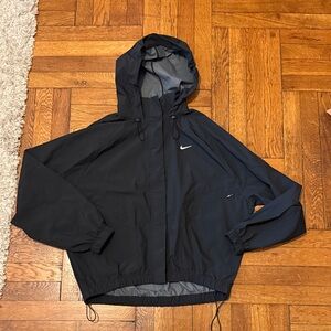 Nike Storm Fit Hooded Jacket